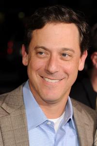 Adam Fogelson as Executive Producer in Operation Fortune: Ruse de Guerre (01/2023)