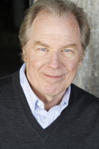 Michael McKean as Sergeant Shadwell in Season 1 (05/2019)