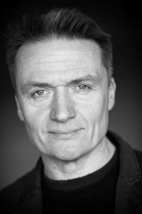 Hal Fowler as Russian General (uncredited) in The King's Man (12/2021)