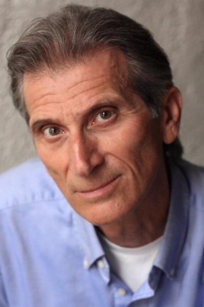 Gregory Salata profile image