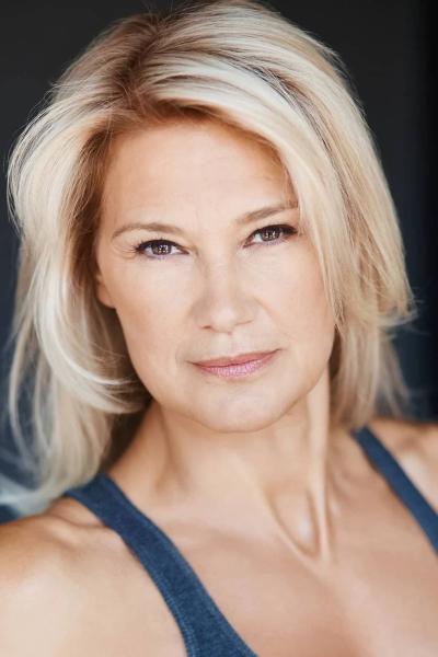 Valérie Wiseman profile image
