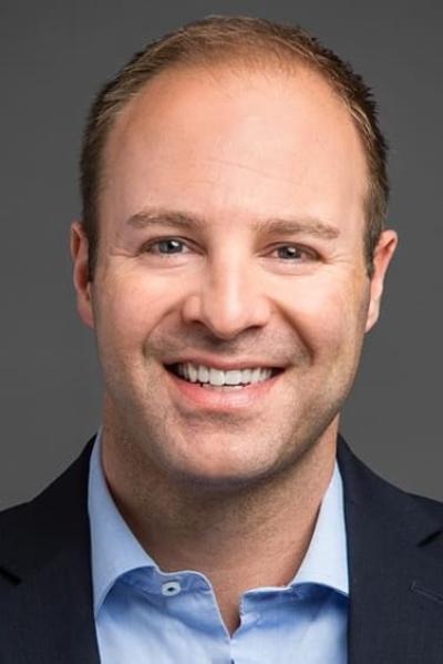 David Thwaites profile image