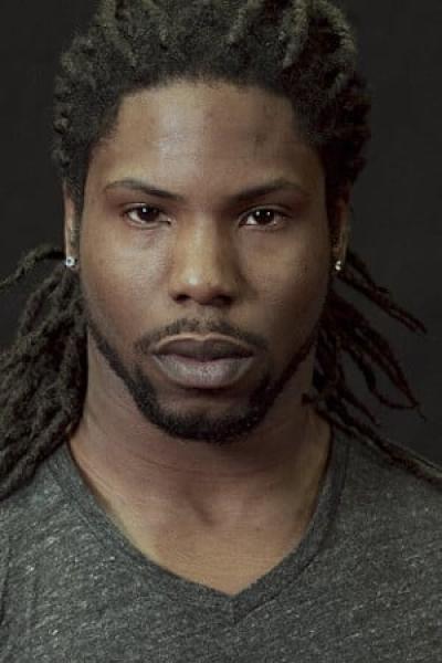 Rodney Alexandre profile image