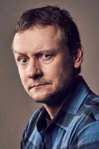 Alec Berg as Screenplay in The Cat in the Hat (11/2003)