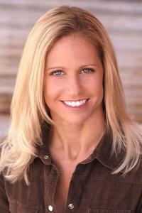 Nancy Thurston as Stunts in Christmas with the Kranks (11/2004)