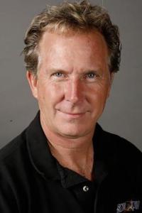 Jack Gill as Stunt Coordinator in The Cat in the Hat (11/2003)