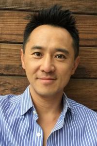 Barney Cheng as Janitor in Mission: Impossible III (04/2006)