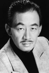 George Cheung as Shanghai Game Player (uncredited) in Mission: Impossible III (04/2006)