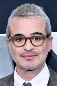 Alex Kurtzman as Party Guest (uncredited) in Mission: Impossible III (04/2006)