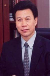 Yang Buting as Executive Producer in Mission: Impossible III (04/2006)