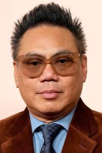Matthew Libatique as Director of Photography in Pi (07/1998)