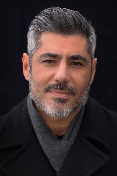 Danny Nucci profile image