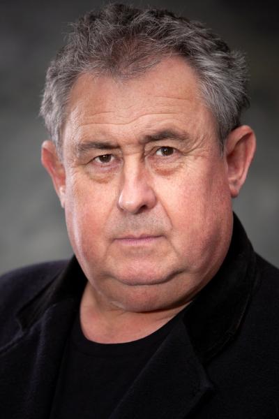 Pablo Raybould profile image