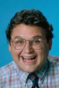Stephen Furst as Hospital Doctor in Christmas Vacation 2: Cousin Eddie's Island Adventure (12/2003)