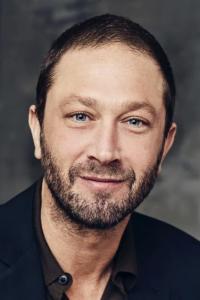 Ebon Moss-Bachrach as Frederick - Bellboy in The Royal Tenenbaums (10/2001)