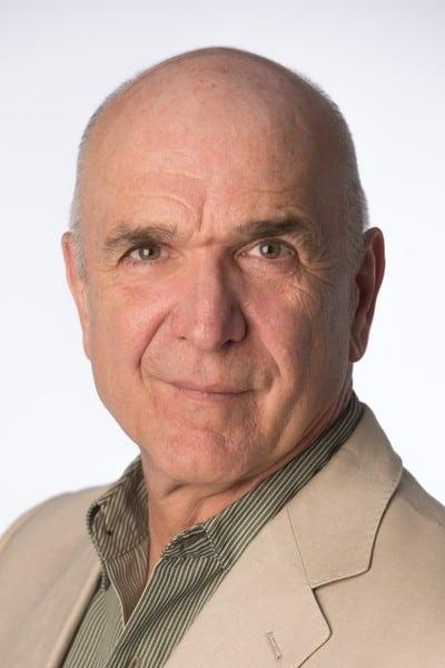 Domenico Fiore profile image