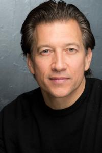 Steve Lucescu as Stunt Coordinator in Lucky Number Slevin (02/2006)