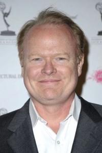 Christian Clemenson as Dr. Chuck in Apollo 13 (06/1995)
