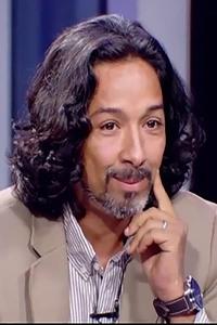 Abdelfattah Qzaibar as Assistant Costume Designer in 13 Hours: The Secret Soldiers of Benghazi (01/2016)