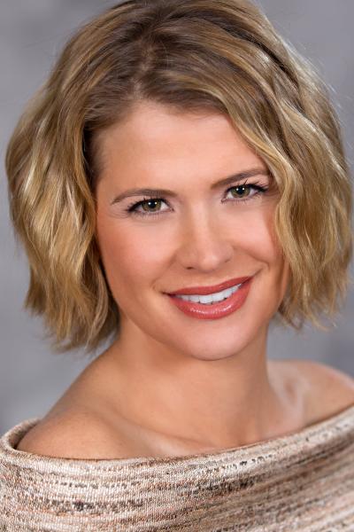 Kristy Swanson profile image