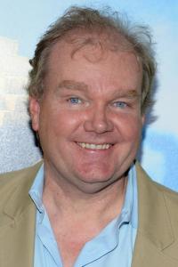Tim Herlihy as Singing Kangaroo in Big Daddy (06/1999)
