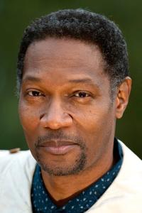 Don Battee as Vector in The Matrix Reloaded (05/2003)