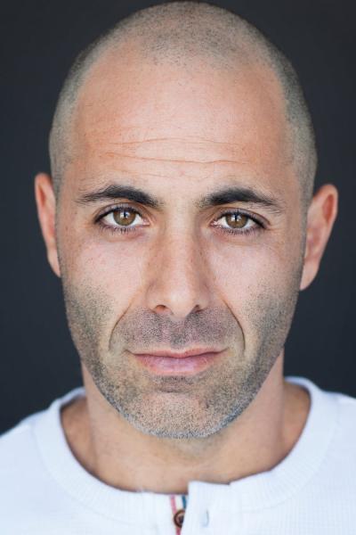 Matthew Jayson Cwern profile image