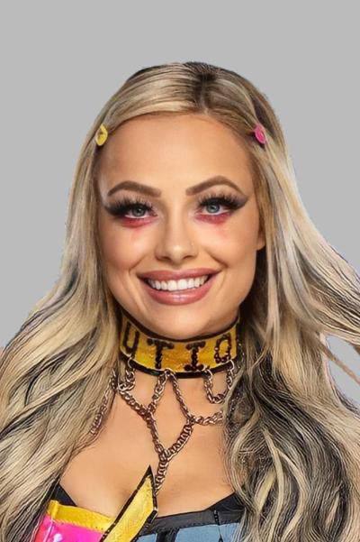 Gionna Daddio profile image