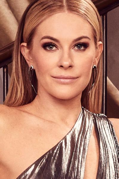 Leah McSweeney profile image