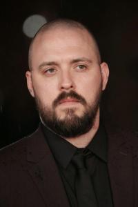John Swab as Director in Little Dixie (02/2023)