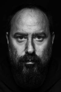 David Sardy as Original Music Composer in The Beekeeper (01/2024)