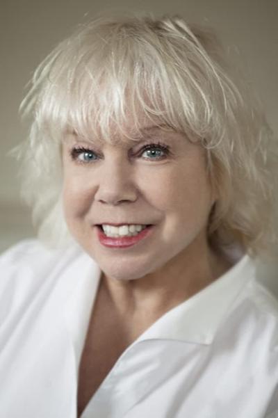 Denny Dillon profile image
