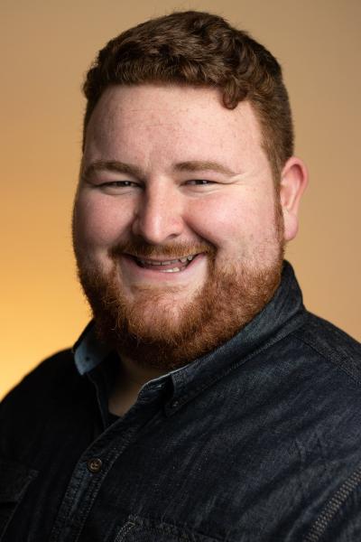 Vin Craig profile image