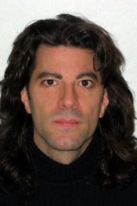 Mark DeSimone as ADR Mixer in See How They Run (09/2022)