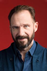 Ralph Fiennes as Chef Slowik in The Menu (11/2022)