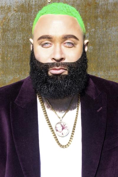 Bandit The Rapper profile image