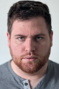 Matthew Michael Hoffman as VIP Spectator in Creed II (11/2018)
