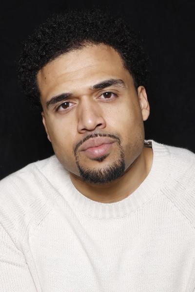 Steven Caple Jr. profile image