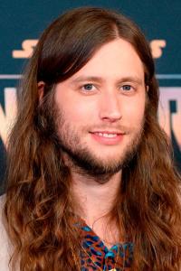Ludwig Göransson as Original Music Composer in Season 1 (11/2019)