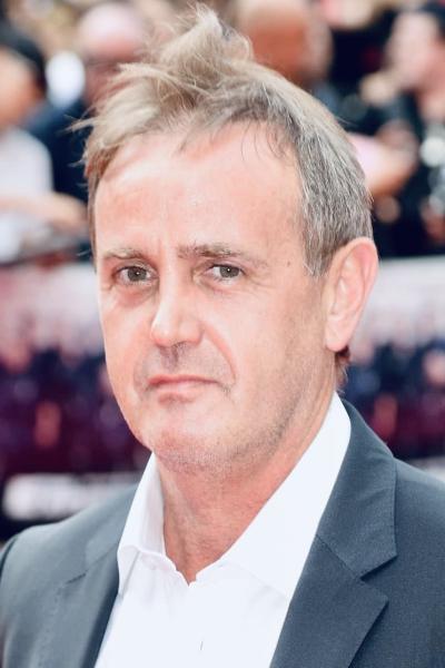 Kevin King Templeton profile image
