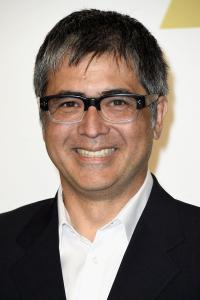 Aaron Glascock as Sound Effects Editor in Ocean's Thirteen (06/2007)