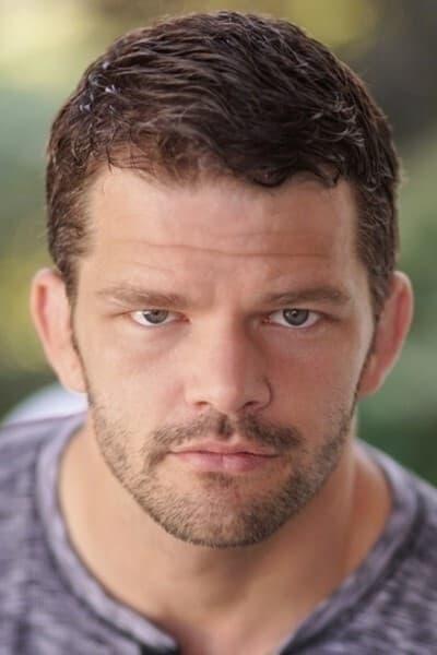 Christian Brunetti profile image
