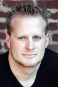 Jaye Tyroff as Stunts in Baby Driver (06/2017)