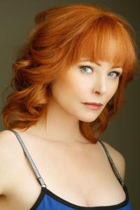 Nancy Young as Stunts in Gone in Sixty Seconds (06/2000)