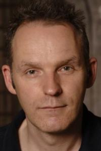 Callum McDougall as Unit Production Manager in Tomorrow Never Dies (12/1997)