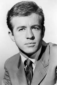 Clu Gulager as Book Store Man in Once Upon a Time... in Hollywood (07/2019)