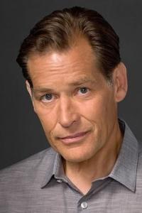 James Remar as Arnold in Drugstore June (02/2024)