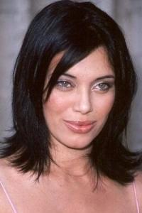 Kristen Wilson as Lisa Dolittle in Dr. Dolittle 3 (04/2006)