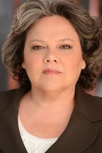Lidia Porto as Lupe in Horrible Bosses 2 (11/2014)