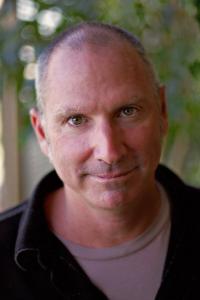 Vince Gerardis as Co-Executive Producer in Season 1 (04/2011)